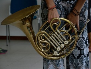 katia