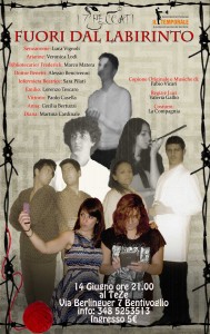 LocandinaFuoriLabirinto2