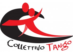 logo collettivo tango_Gamb_trasp