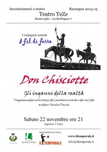 locandina 22 novembre (FILEminimizer)