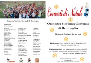 pieghevole_fronte-mail