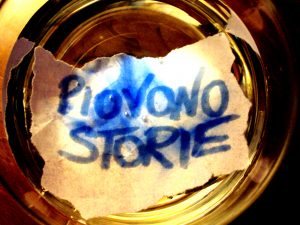 piovono-storie