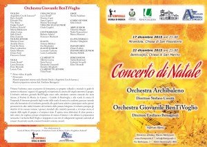 conc_natale - Copia.indd