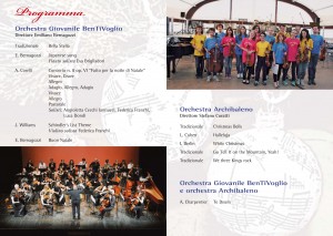 conc_natale - Copia.indd