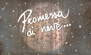 5-promessa-di-neve