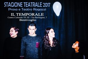 stagione_teatrale_locandina_per-slide