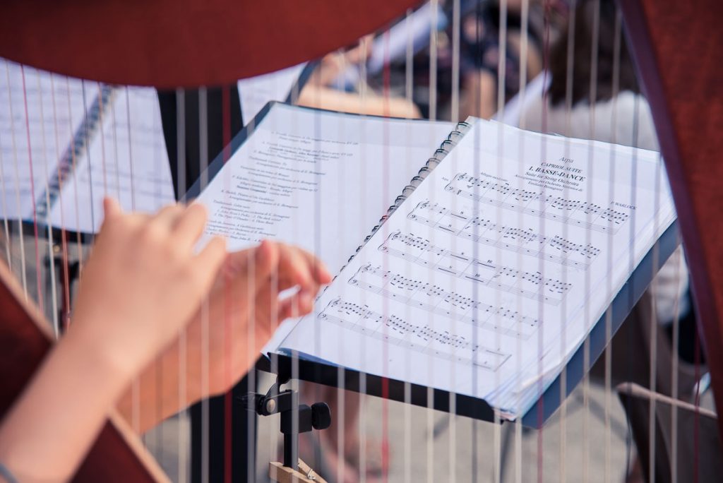 detrazione fiscale_scuola di musica