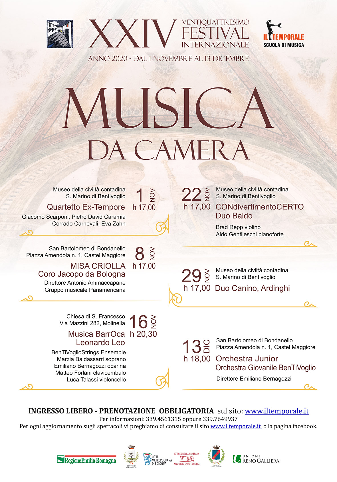 XXIV-festival-internazionale-musica-da-camera