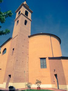 scuola di musica a Molinella