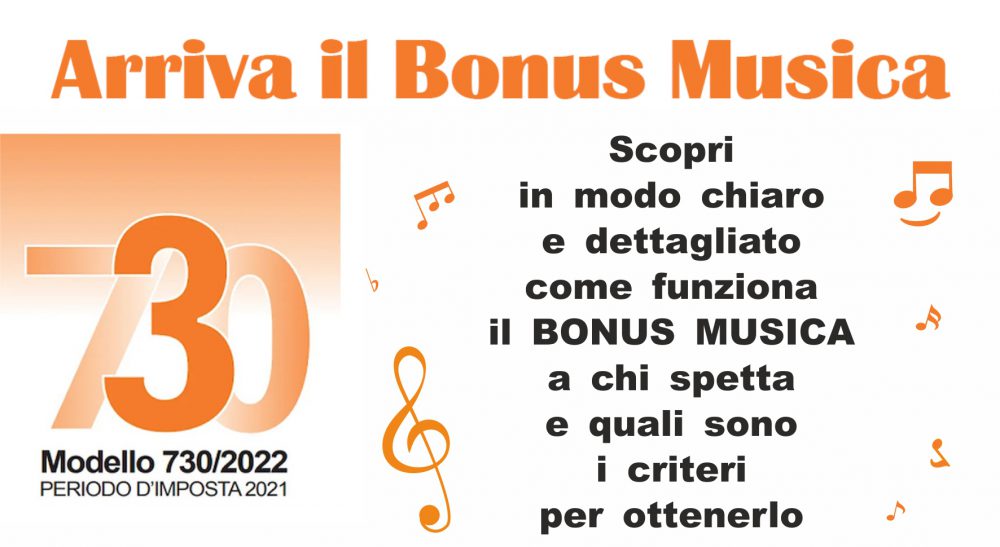 Bonus musica_Il Temporale
