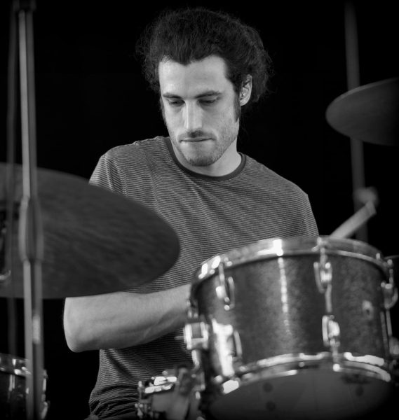 Filippo Dallamagnana 