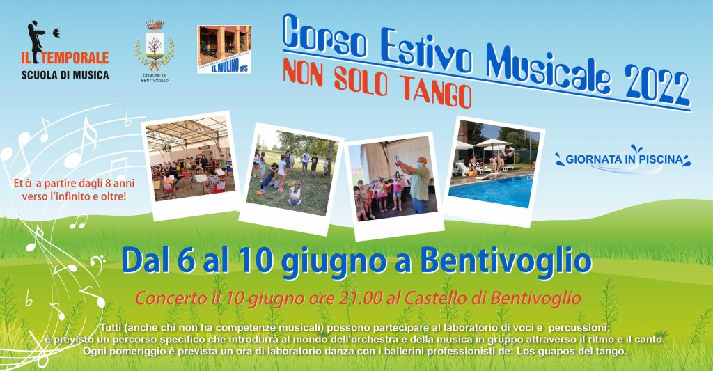 Corso estivo_musicale_2022