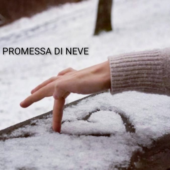 promessa di neve Teatro Bentivoglio